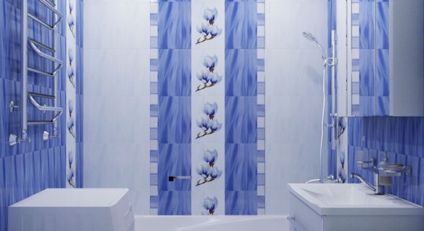 Агата - фото 1