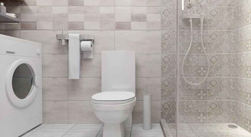 Альби - фото 1