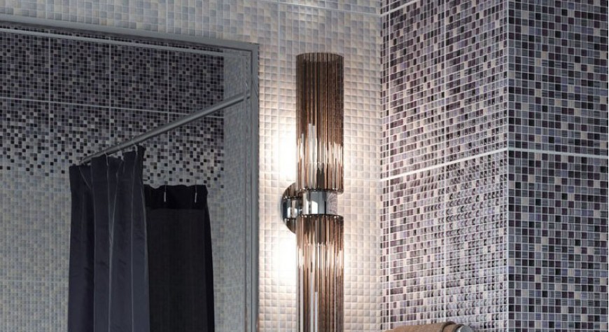 Алжир черный - фото 1