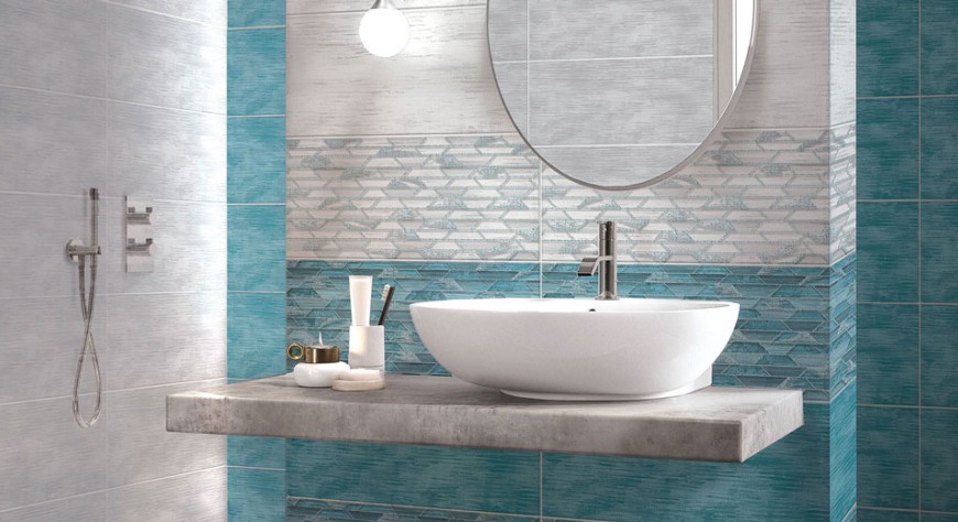 Арагон - фото 1