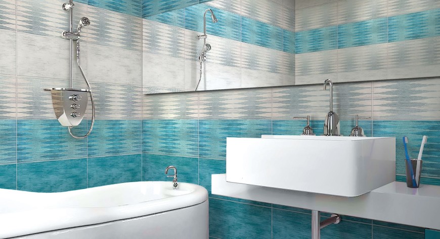 Арагон - фото 2