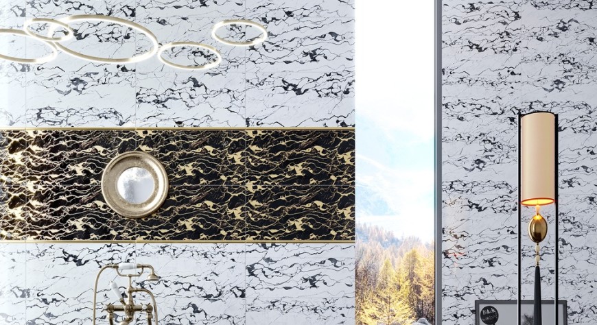 Арман - фото 1