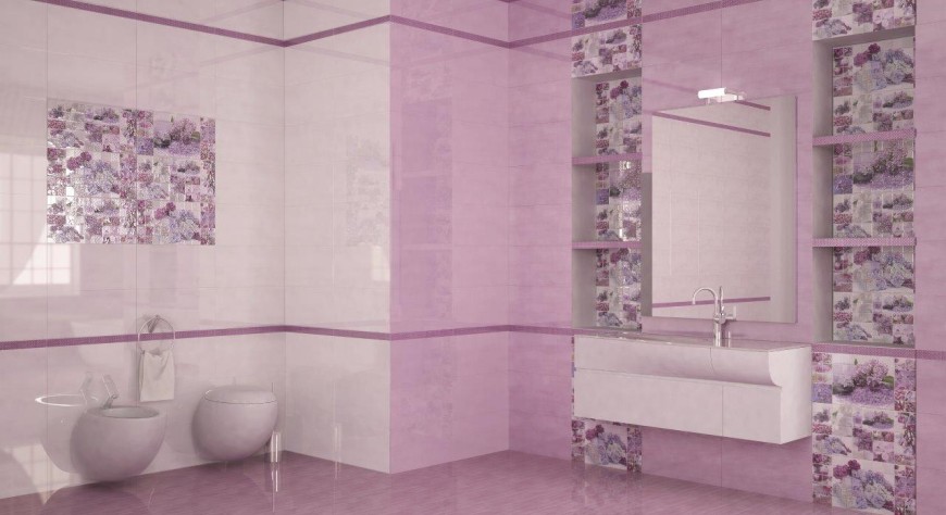 Арома - фото 1