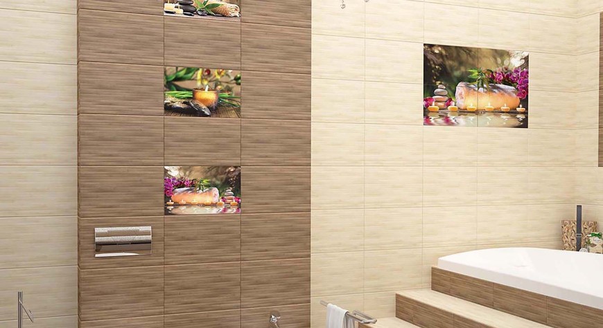 Бамбук - фото 1