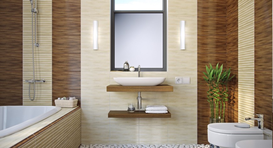 Бамбук - фото 2