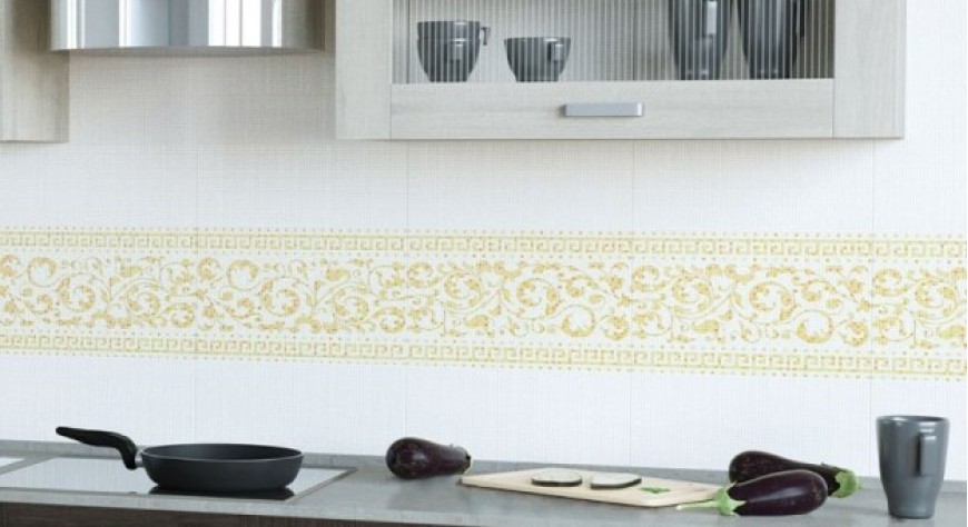 Бильбао - фото 1