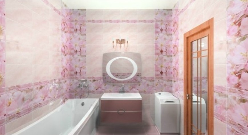 Букет - фото 1