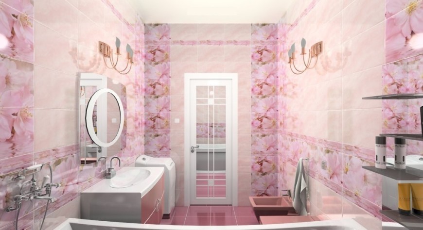 Букет - фото 2