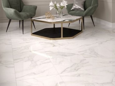 Carrara premium