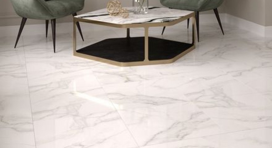 Carrara premium