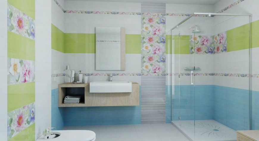 Ceradim плитка - фото 1