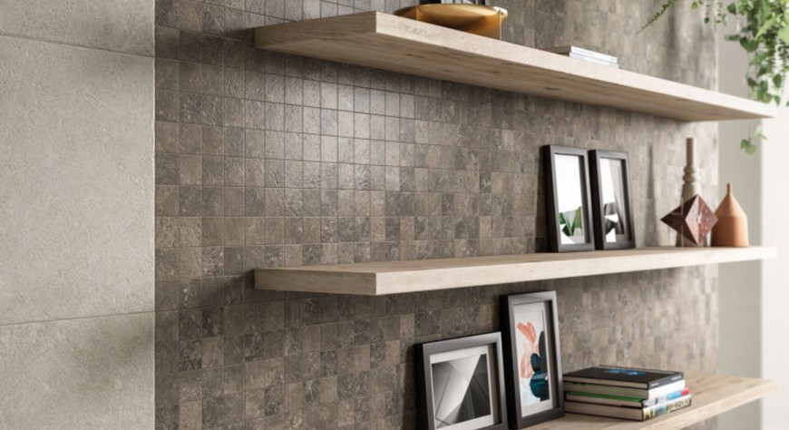 Червиния - фото 1