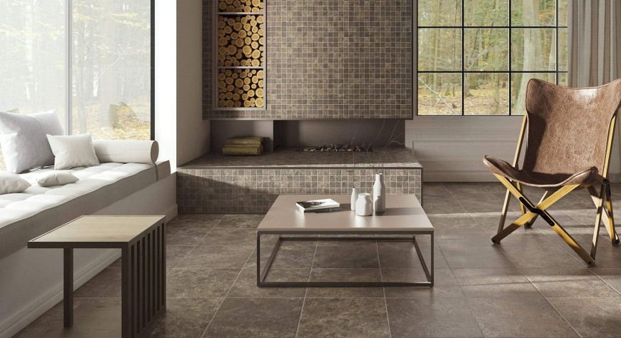 Червиния - фото 2