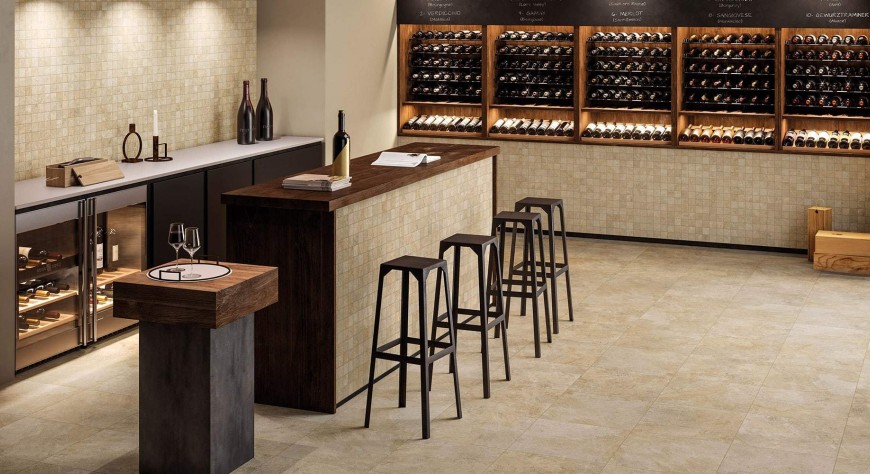 Червиния - фото 3