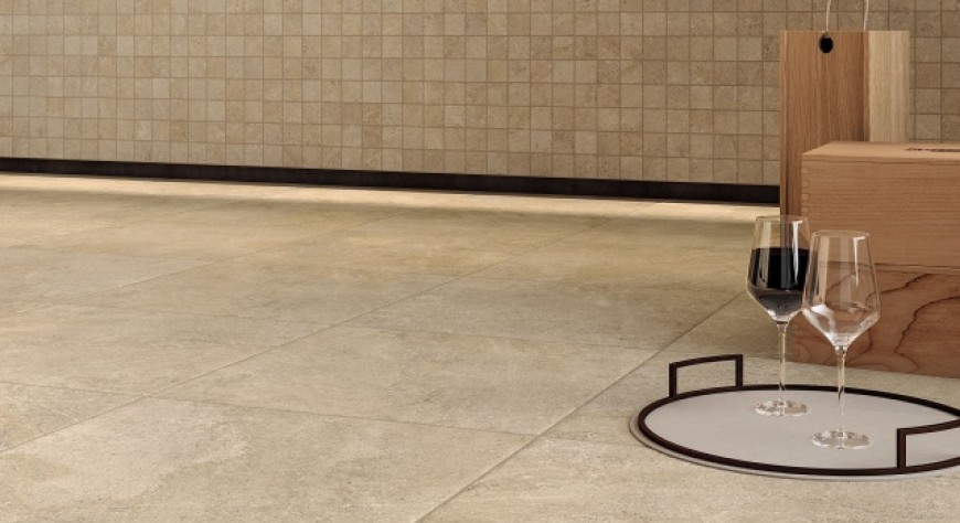 Червиния - фото 4