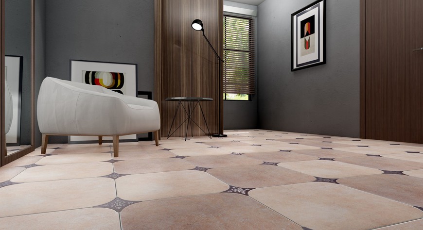 Cotto хr - фото 1