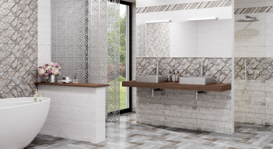 Эссен - фото 1