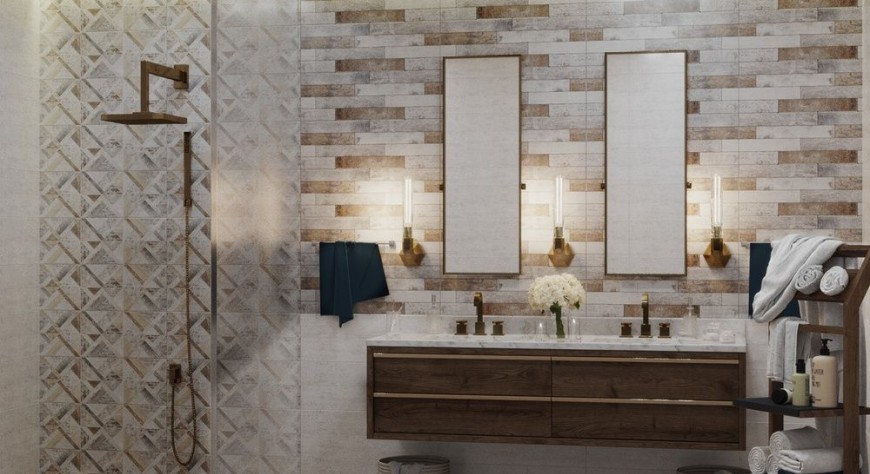 Эссен - фото 2