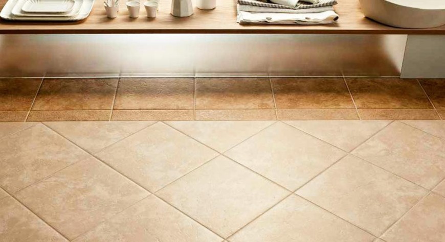 Фриули коричневый - фото 2