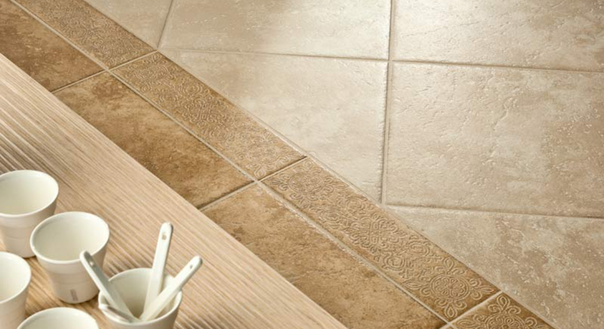 Фриули коричневый - фото 3