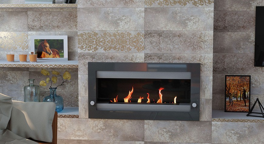 Гордес - фото 1