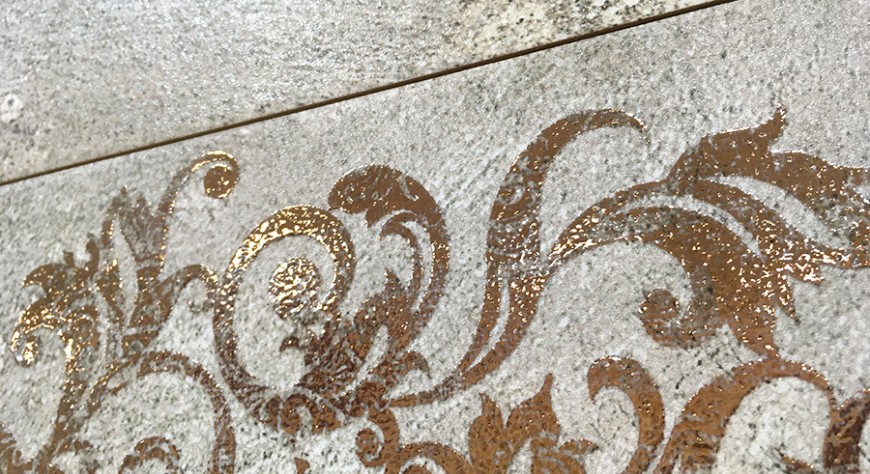 Гордес - фото 2