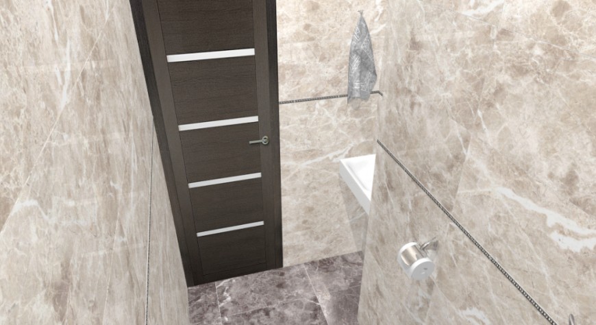 Имперадор - фото 2