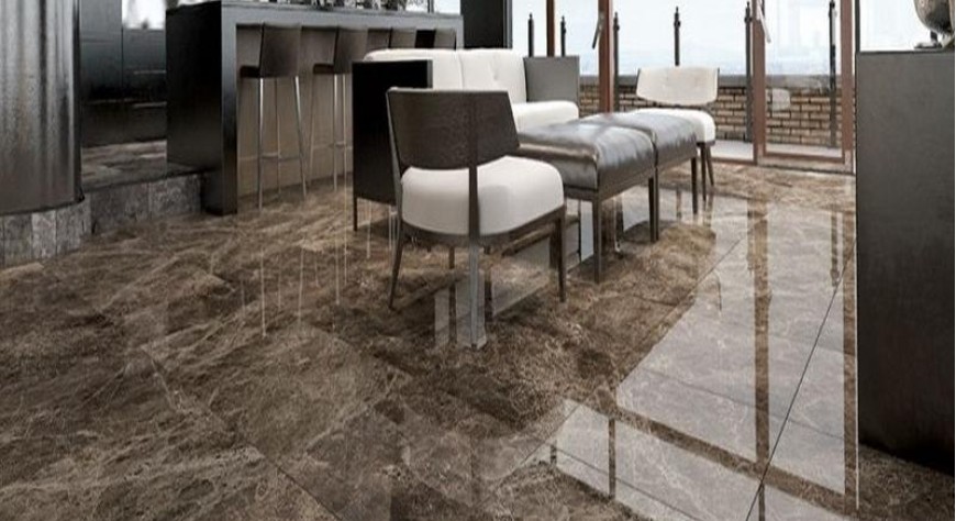 Имперадор - фото 3