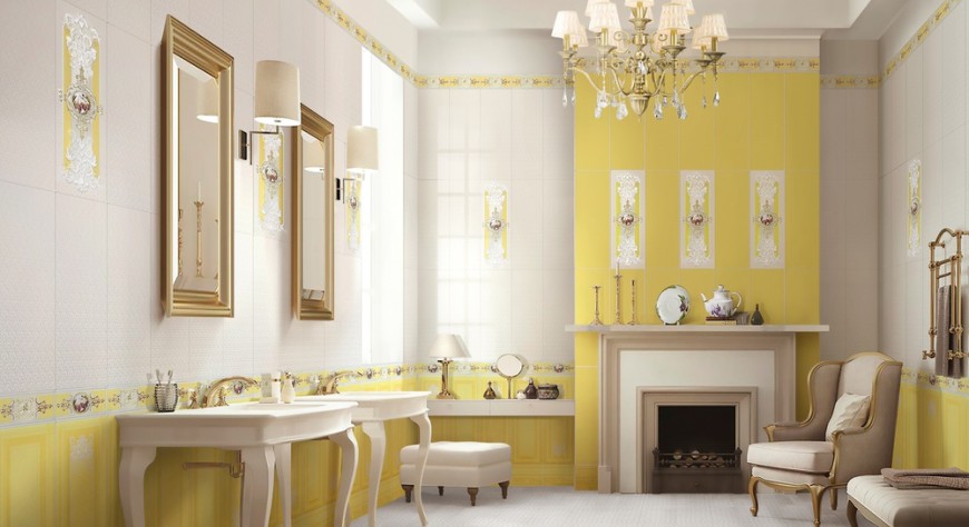 Ирисы - фото 1