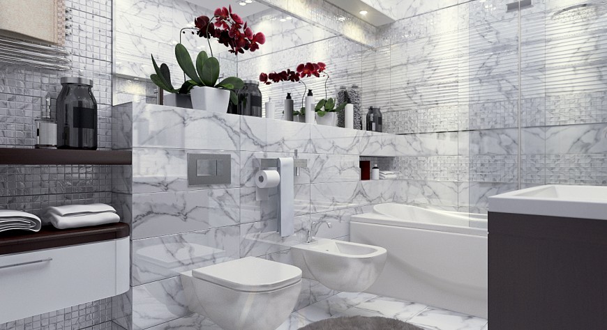 Калаката - фото 1