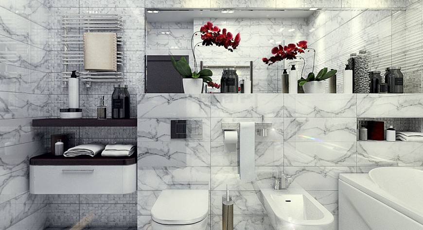 Калаката - фото 2