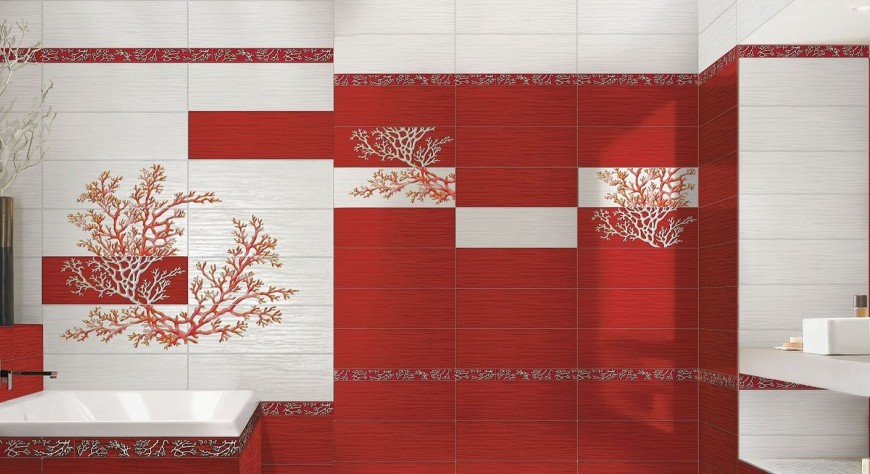 Коралл - фото 1