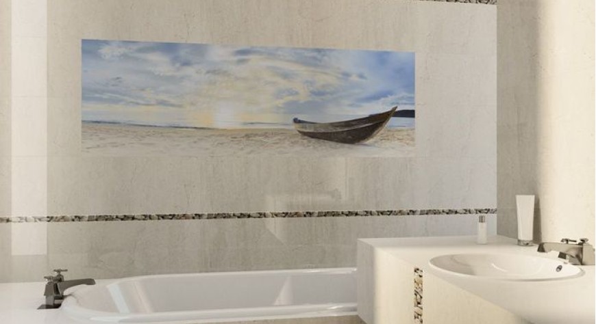 Крема марфил - фото 1