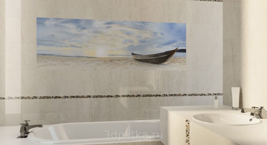 Крема марфил - фото 2