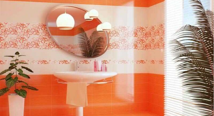 Кураж- - фото 1