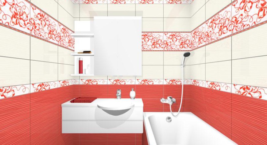 Кураж- - фото 3