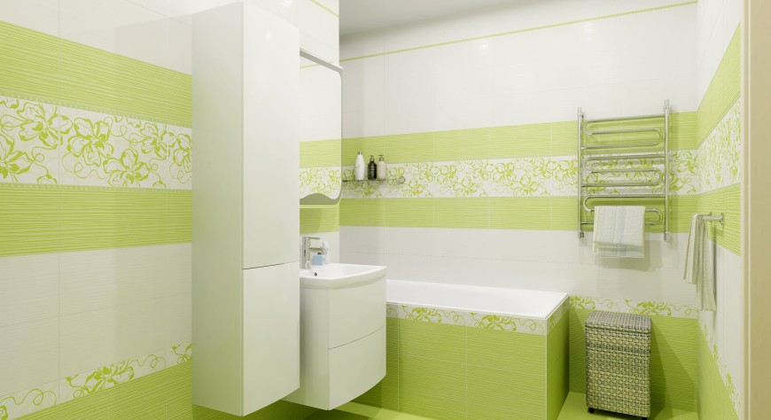 Кураж- - фото 4