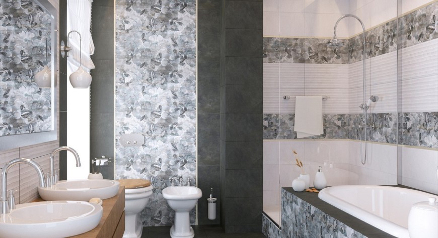 Lauretta - фото 1