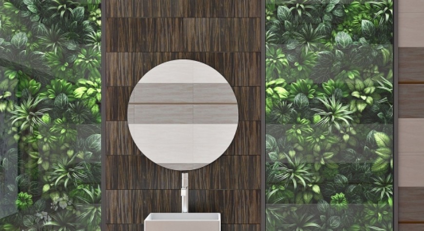 Либерти - фото 1