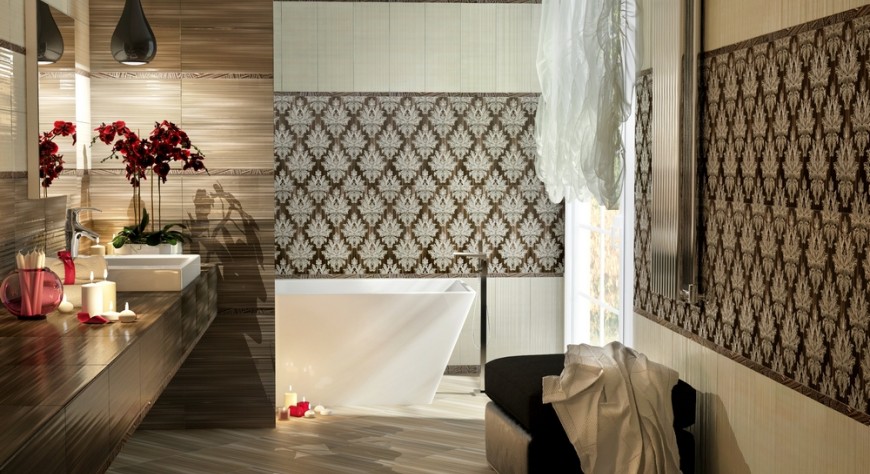 Магия - фото 1