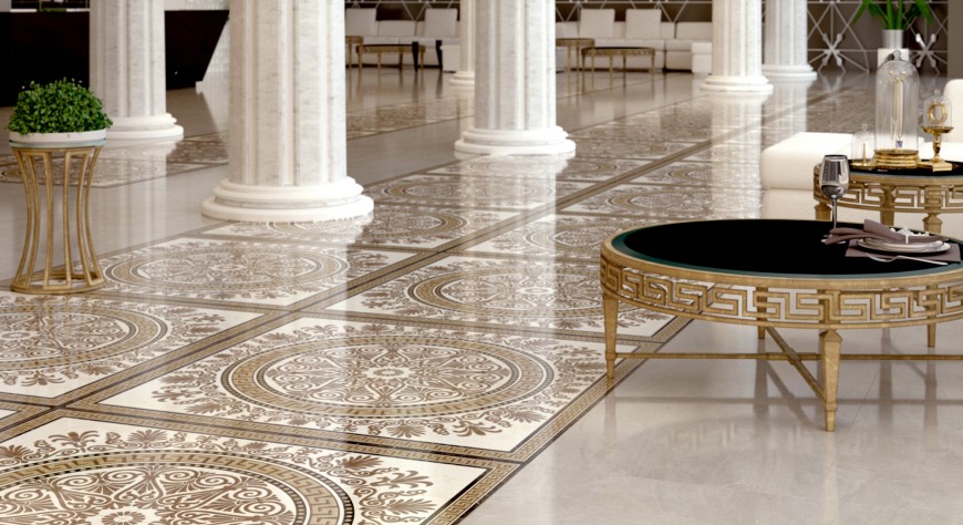 Meander - фото 1