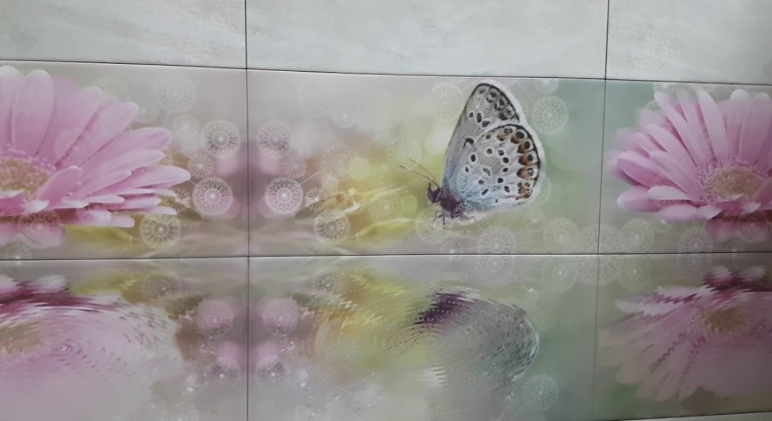 Мечта - фото 1