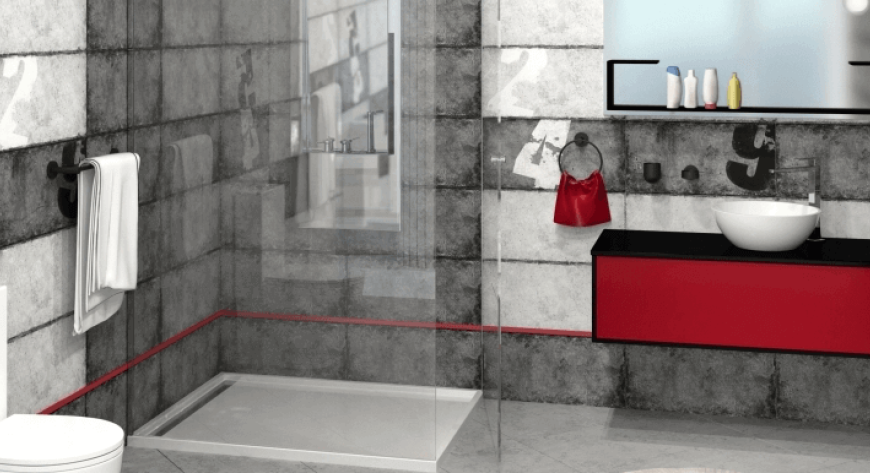 Мегаполис - фото 2