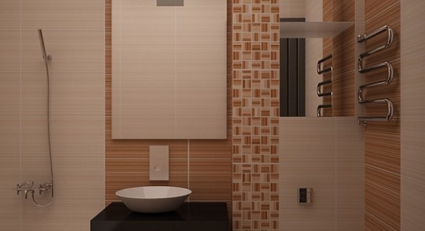 Меланж беж - фото 2