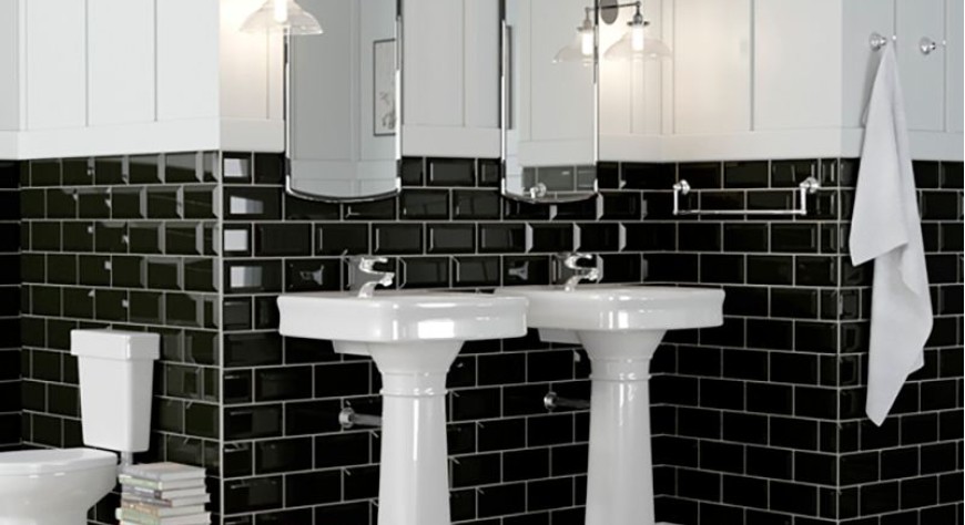 Metrotiles - фото 1