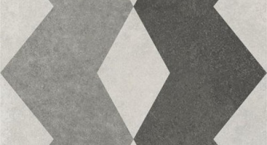 Милан - фото 1 Милан - фото 1