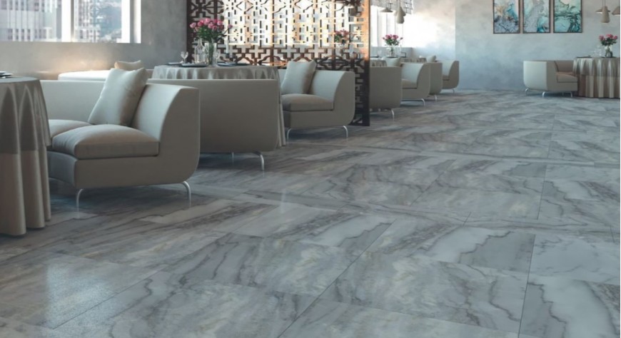 Монблан - фото 1