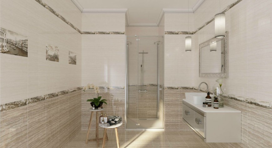 Монте-карло - фото 1