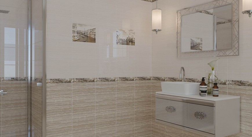 Монте-карло - фото 2