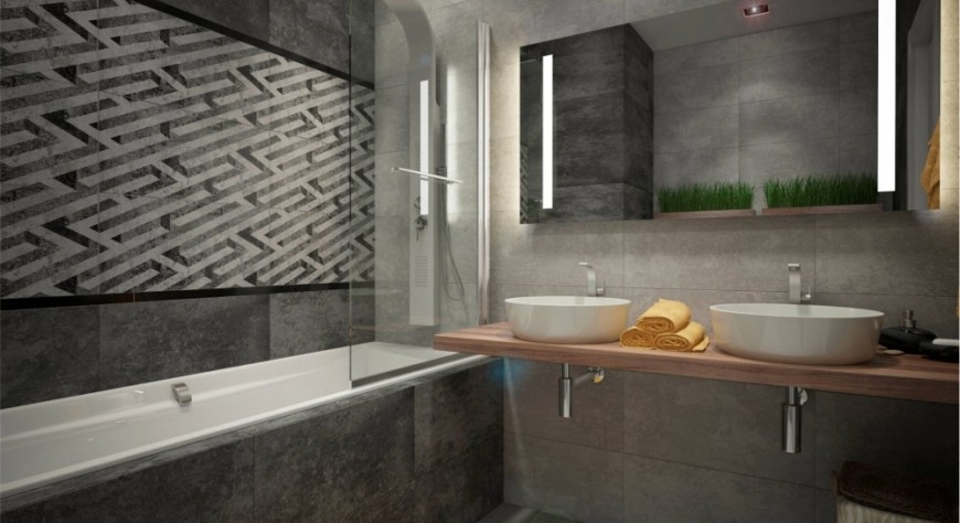 Нью-йорк - фото 1